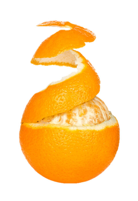 Kaj je Flebaven?