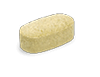 1x1000