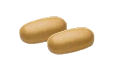 2x500