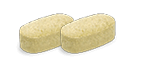 2x1000